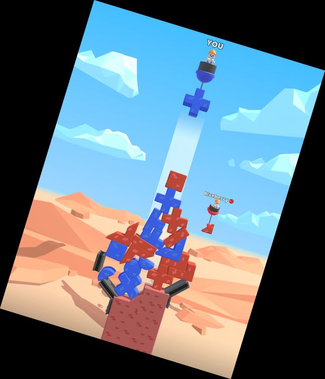 Битва Будів