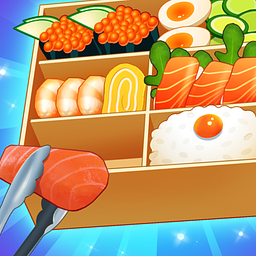 МастерБент