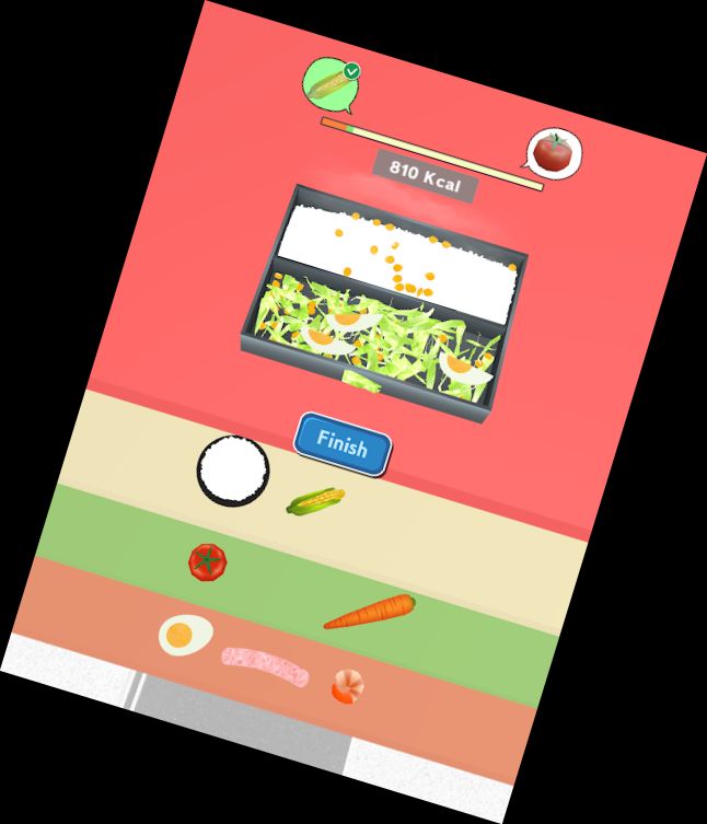 МайстерБент