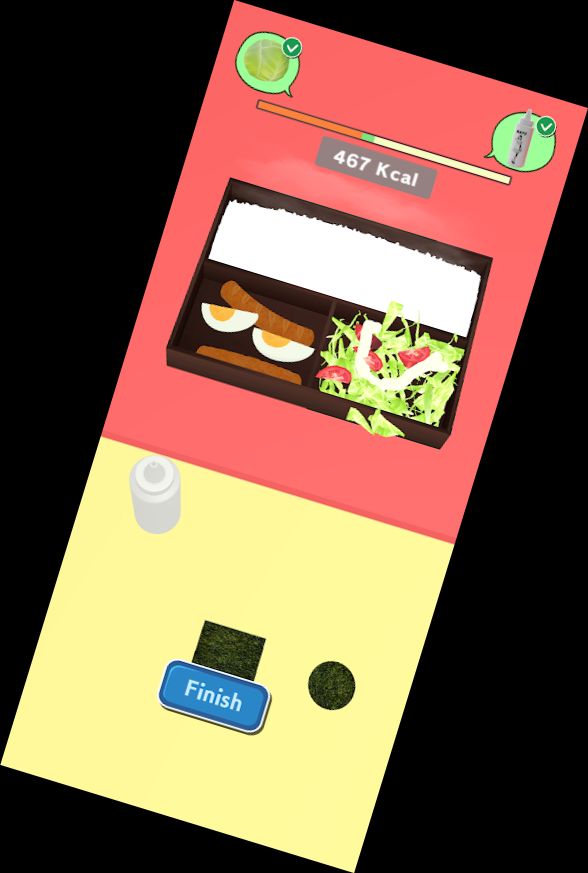 МастерБент