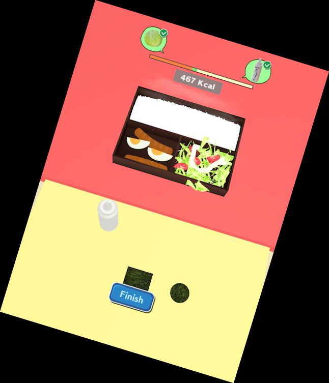 МастерБент