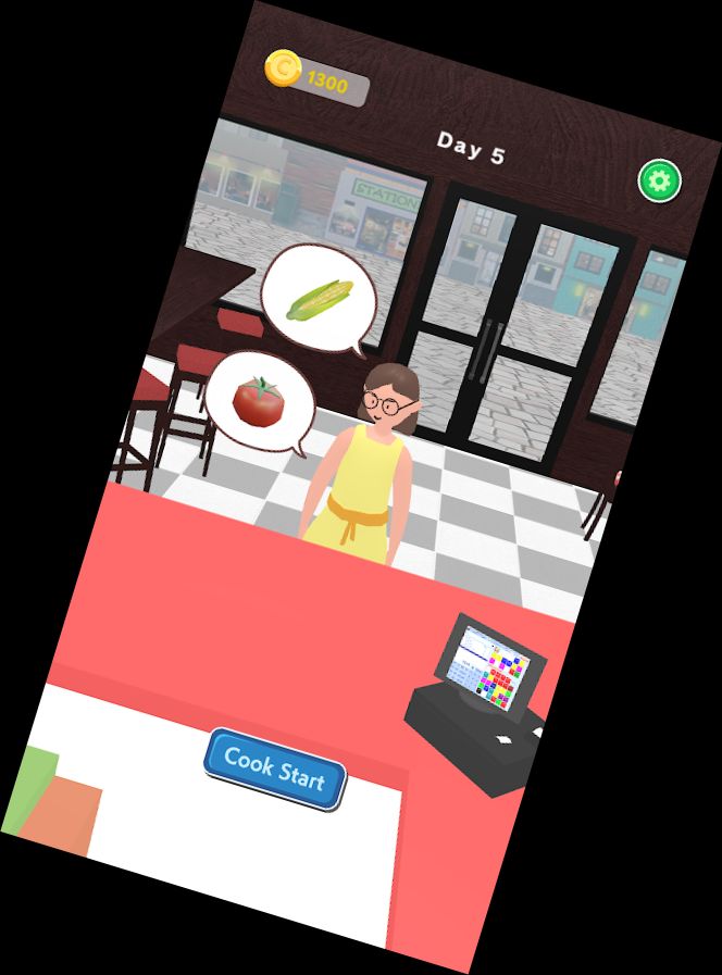 МастерБент