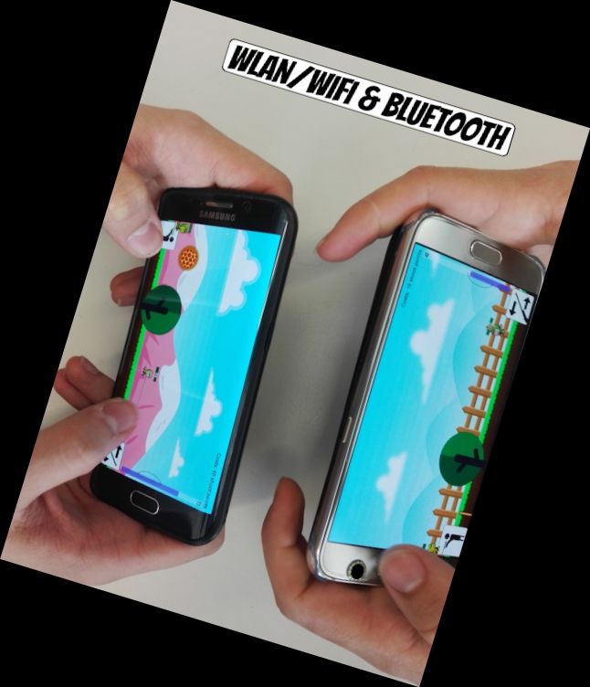 📱📲 Двойной М