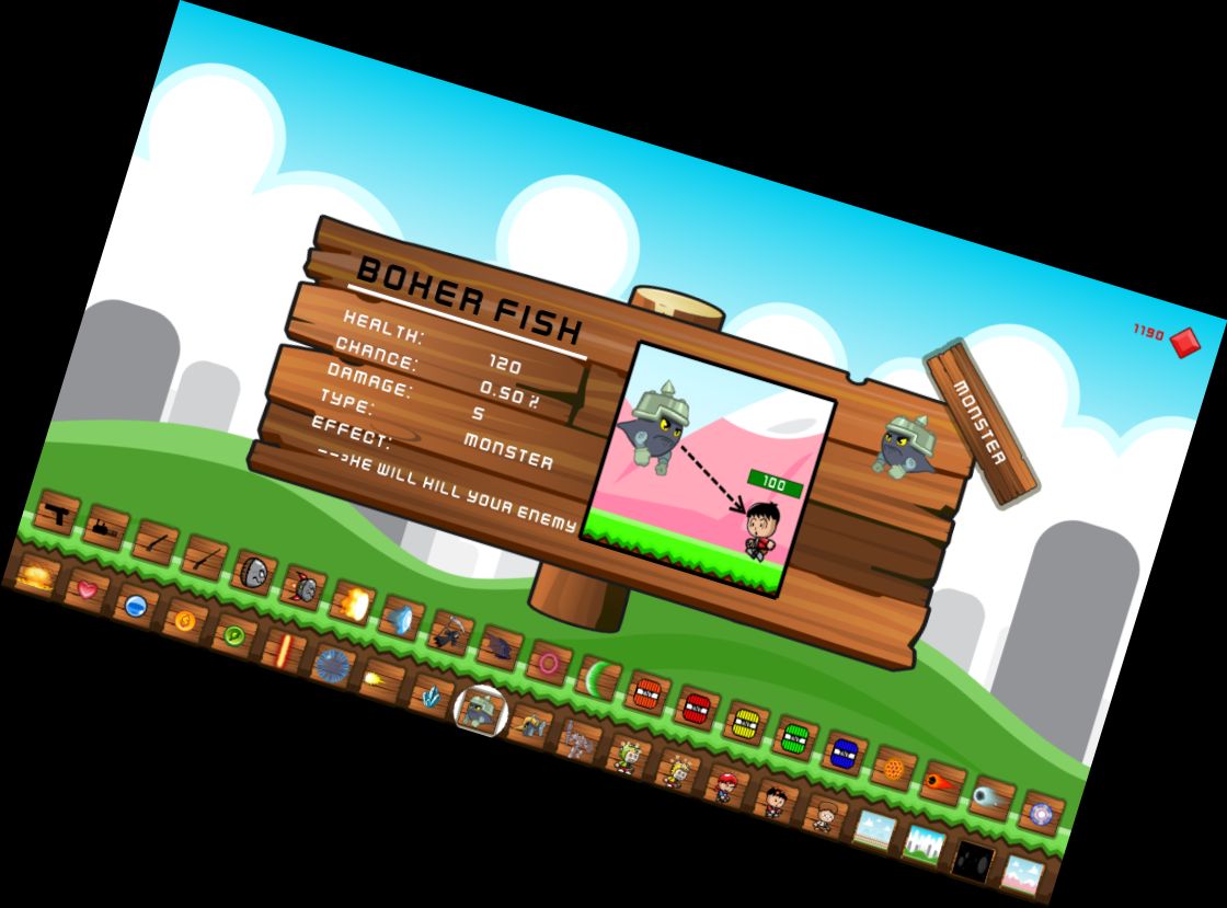 📱📲 Duales Mehrspieler