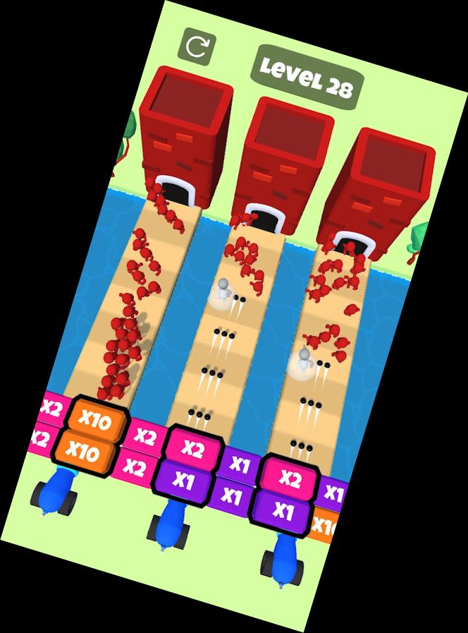 <think>
Okay, the user