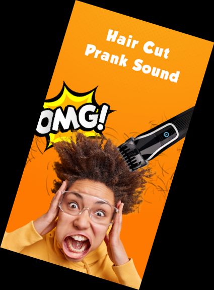 Martinshorn: Lustige Prank-Sounds