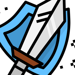 Endloser Angriff - Mehrspieler-Rollens