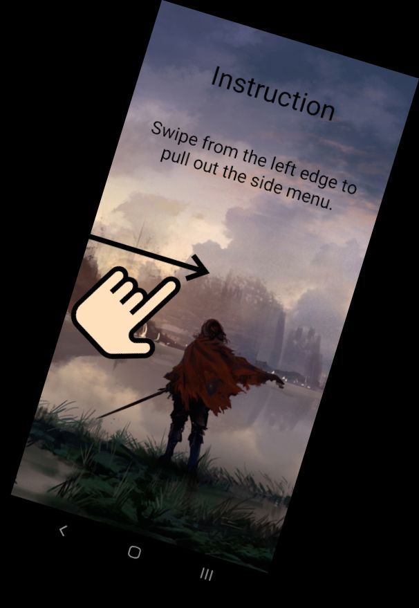 Бесконечный Удар - Мульти