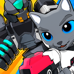 КАТРИКС: Битва