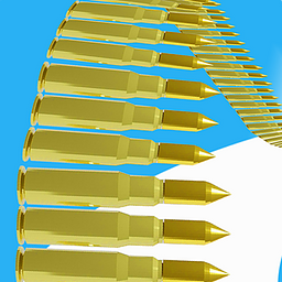 Мастер Стека Бо