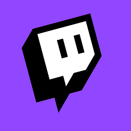 Twitch: Live-Spiel-Übertragung