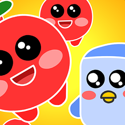 Жуткие Фрук