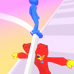 Умный Разрез