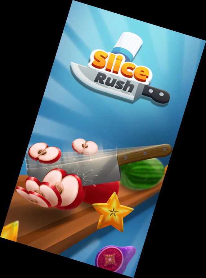 Alle Spiele in einer App - A Spiele