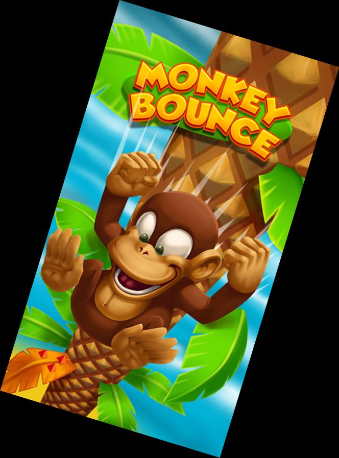 Все Игры в Одном Приложении -