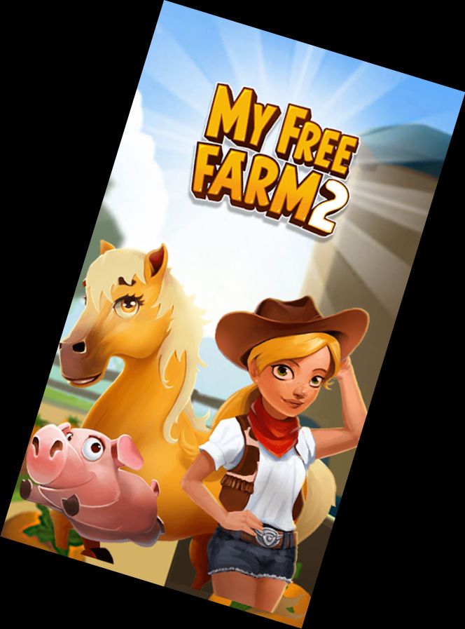 Alle Spiele in einer App - A Spiele