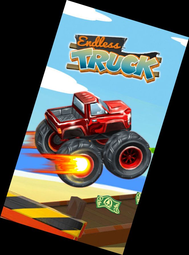 Alle Spiele in einer App - A Spiele