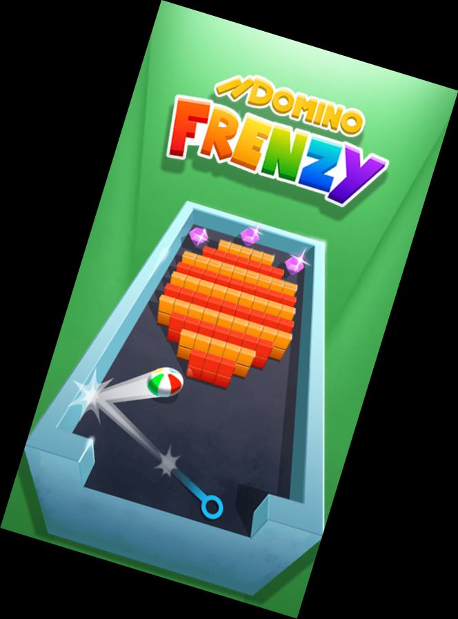 Alle Spiele in einer App - A Spiele