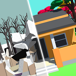 Улучшение Т