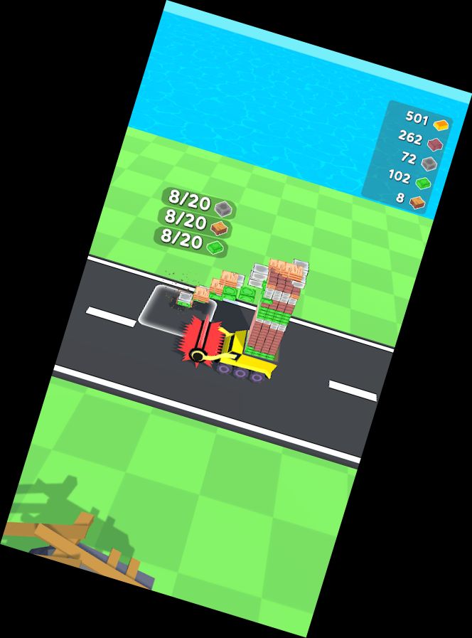 Улучшение Т