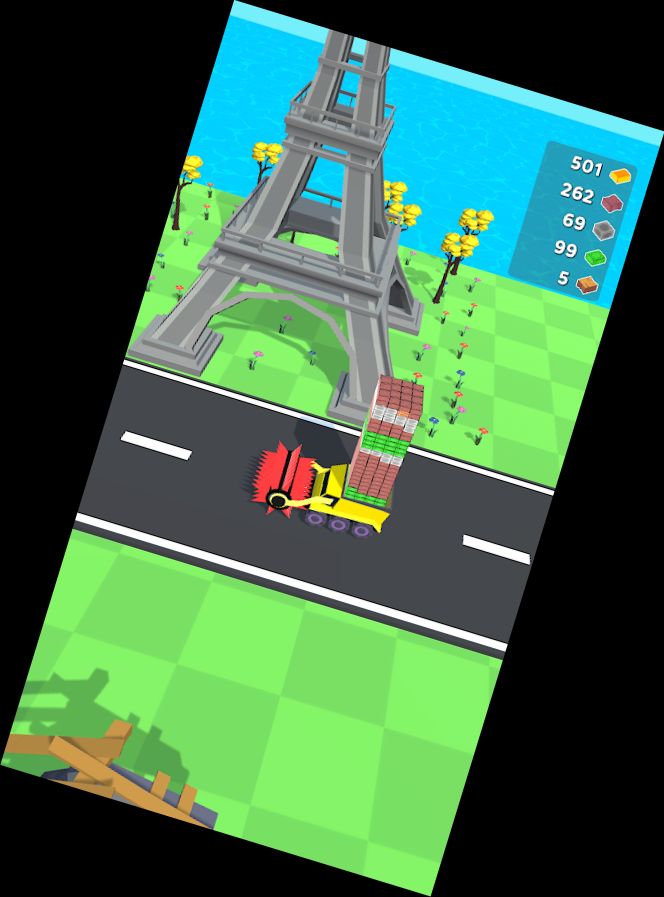 Улучшение Т