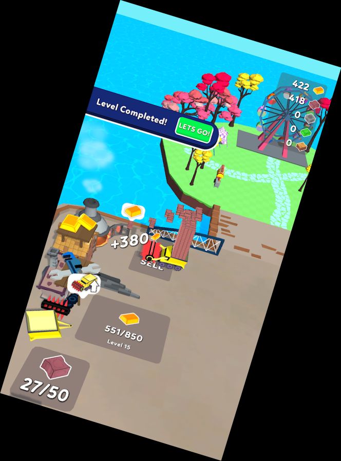 Улучшение Т