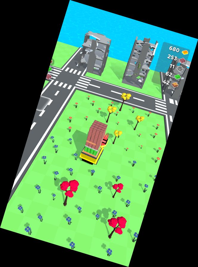 Улучшение Т