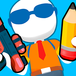 Кілер: наміть ці