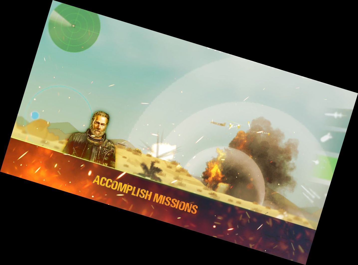 <think>
Okay, the user