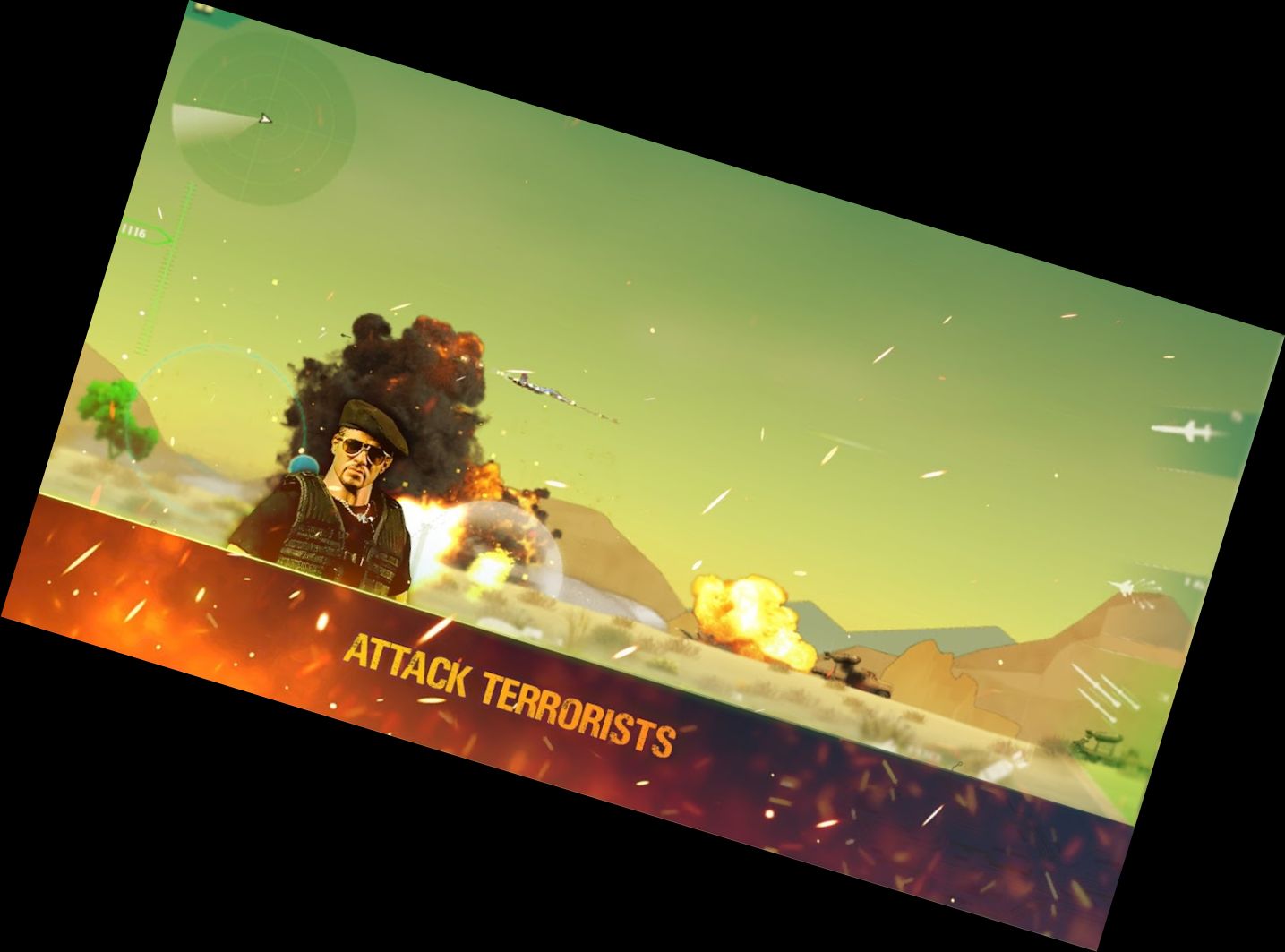 <think>
Okay, the user