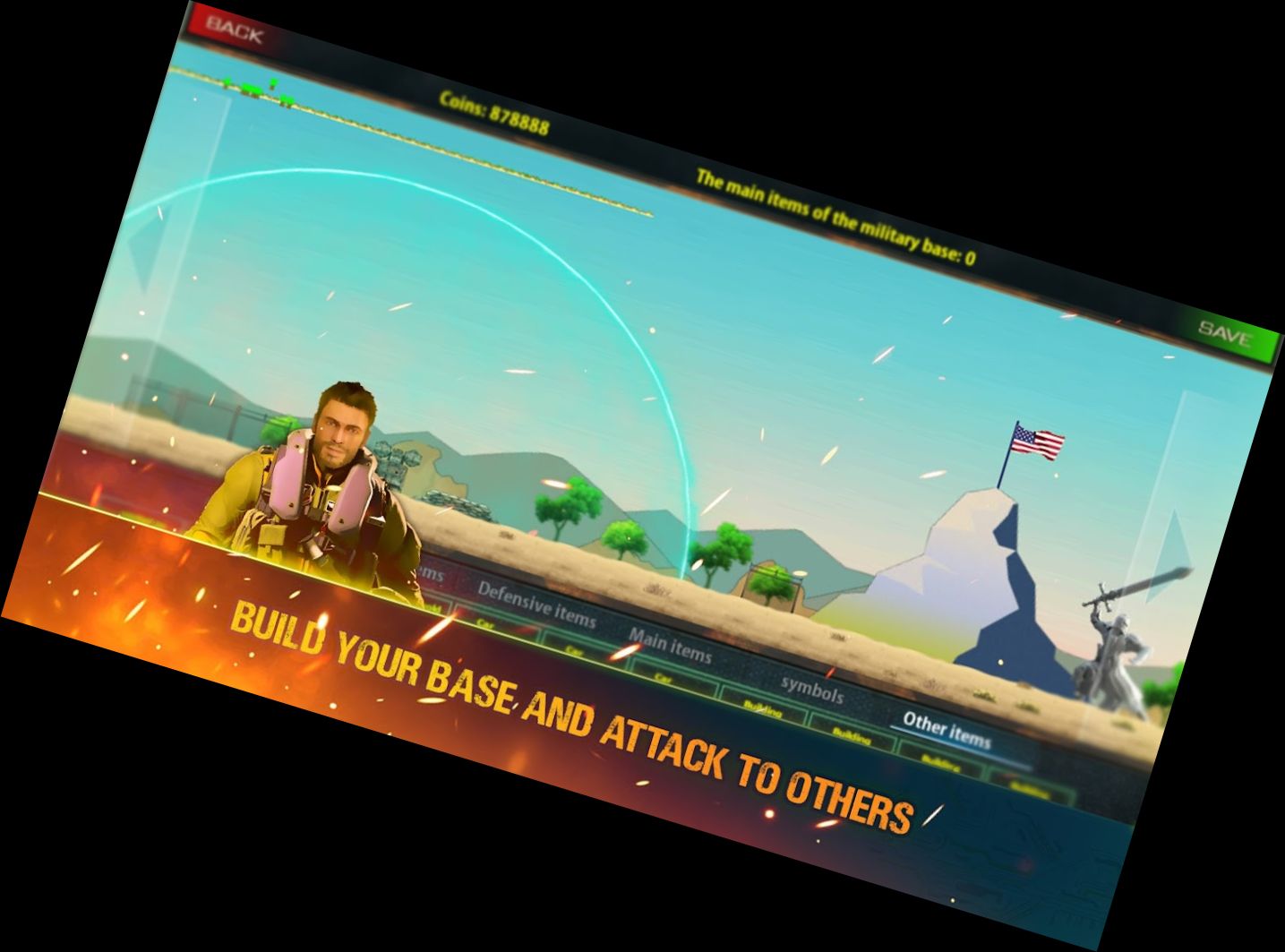 <think>
Okay, the user