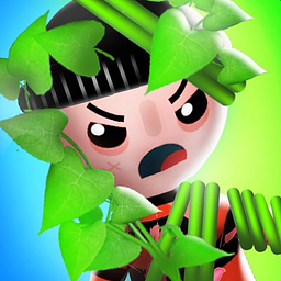 Rette Den Planeten 3