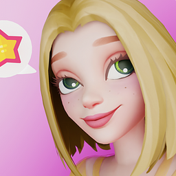 Persönlichkeitslauf