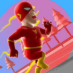 Schneller Als Die Zeit