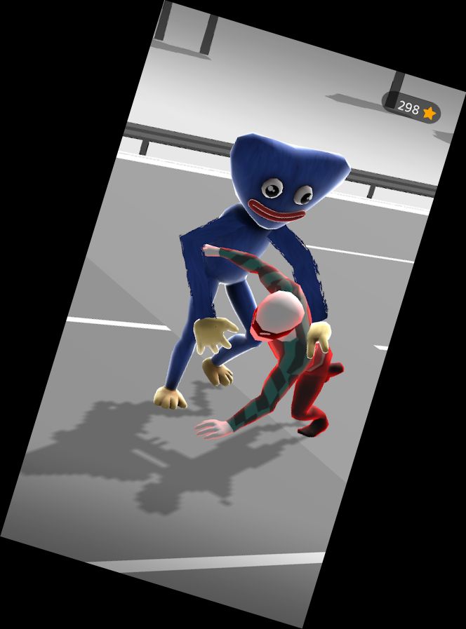 Быстрее Врем