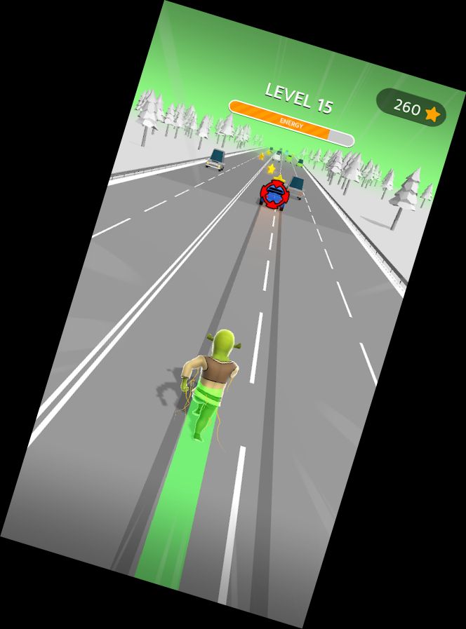 Швидше за Час