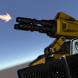 <think>
Okay, the user wants