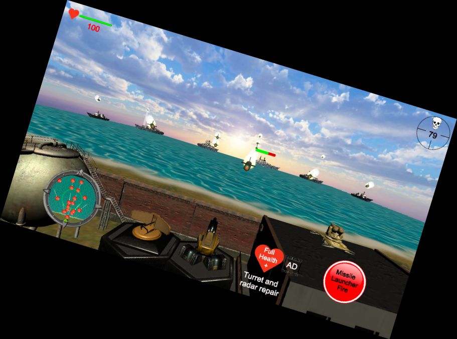 <think>
Okay, the user wants