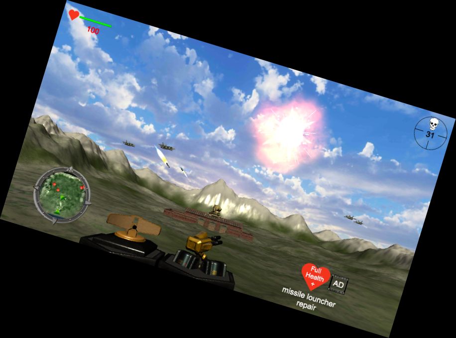 <think>
Okay, the user wants