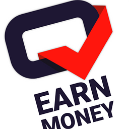 testerup - earn money