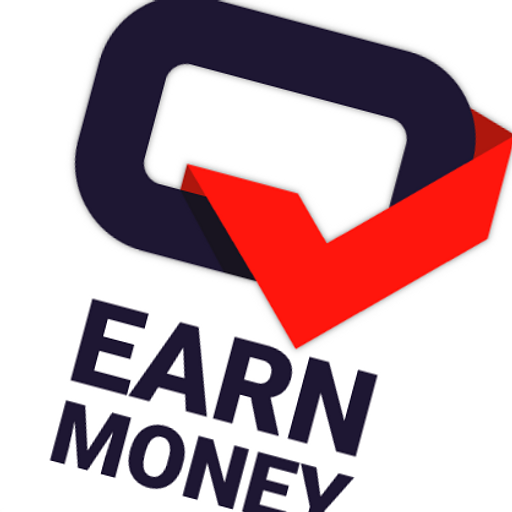 testerup - earn money