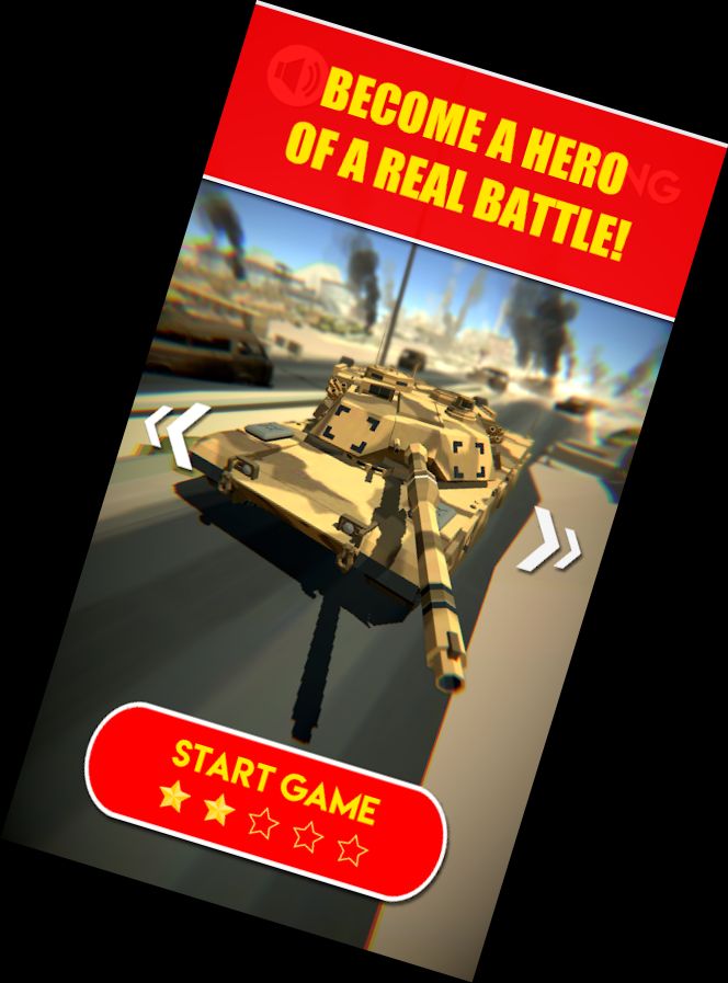 Straße der Wut Schl