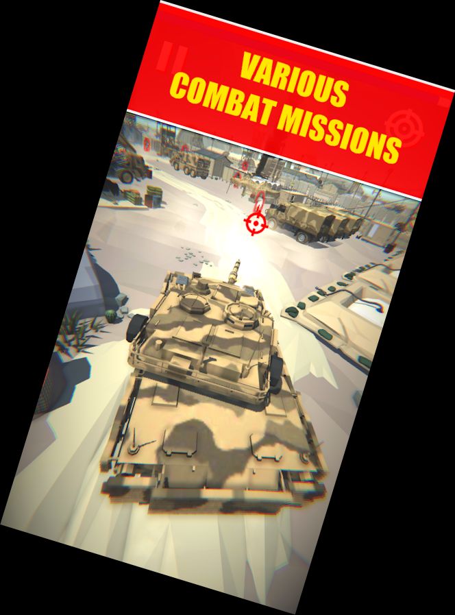 Дорога Гнева