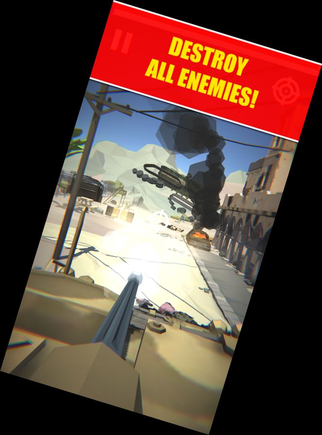 Бойова Дорога Ф