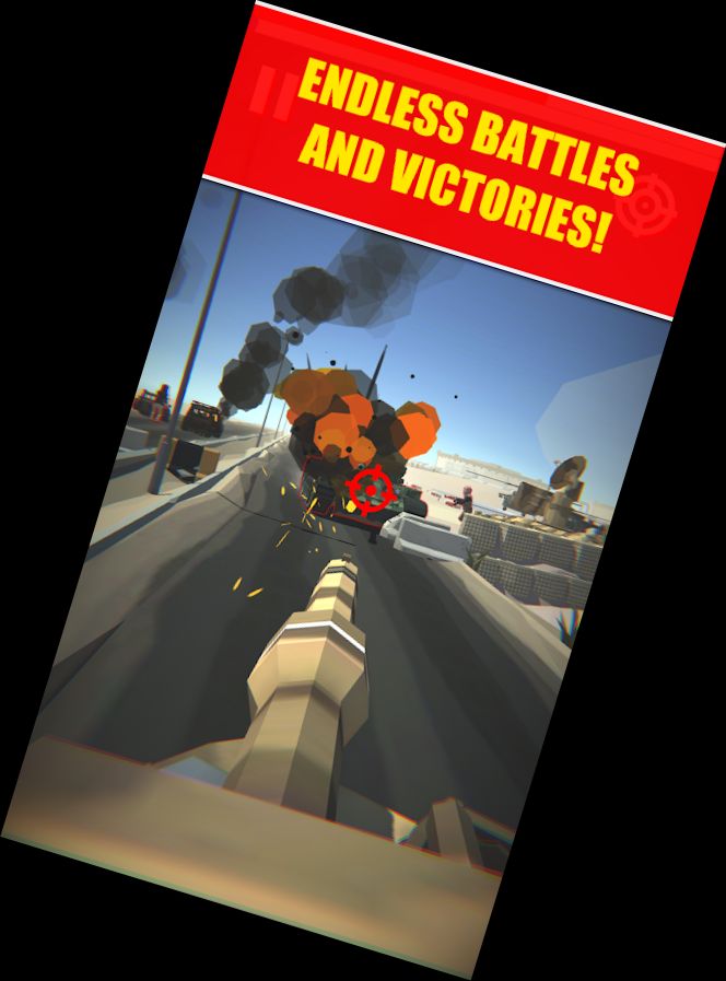 Straße der Wut Schl