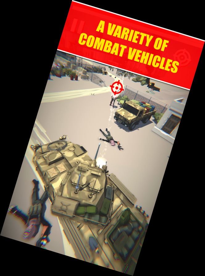 Дорога Гнева