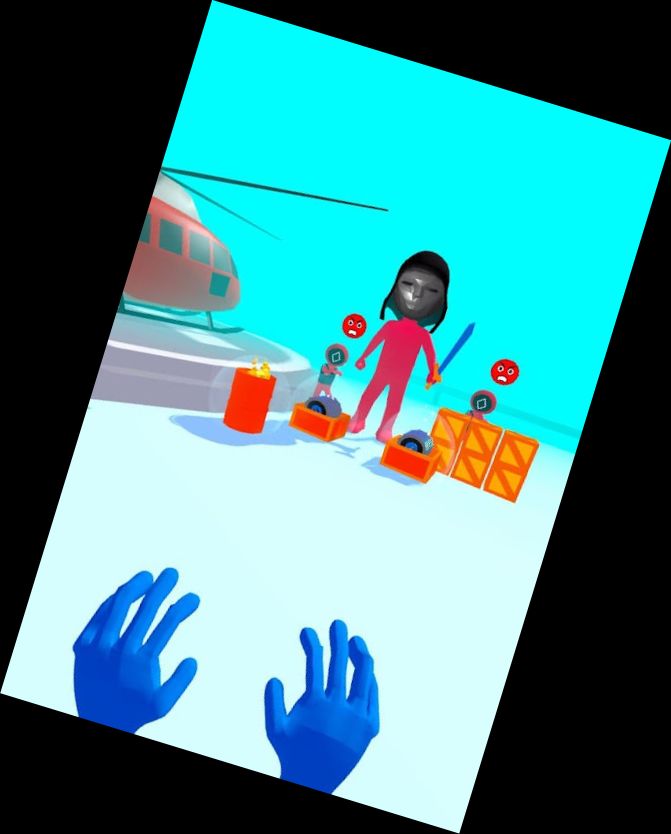 Сила Стрілки