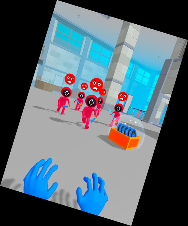 Сила Стрілки