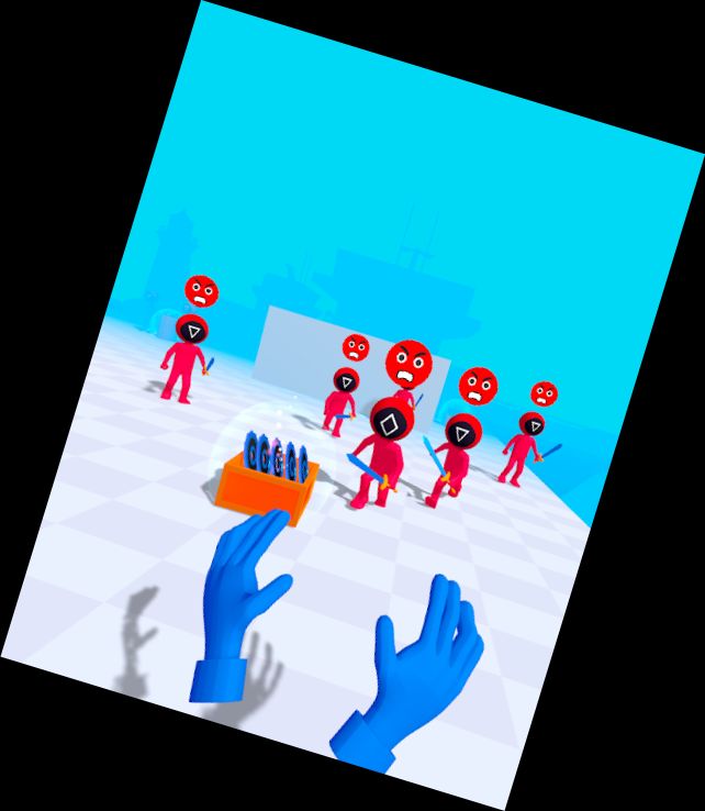 Сила Стрілки