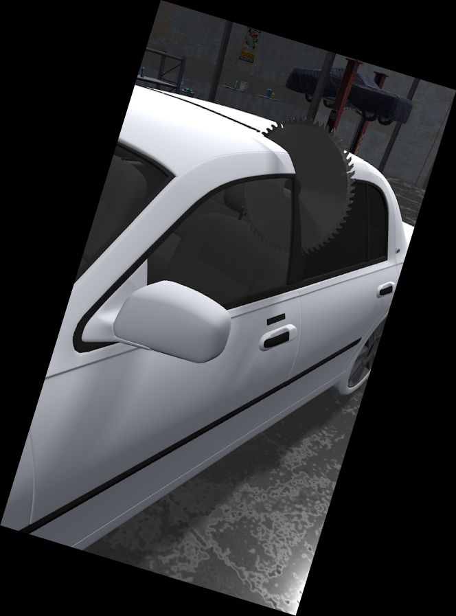 Производитель Лим